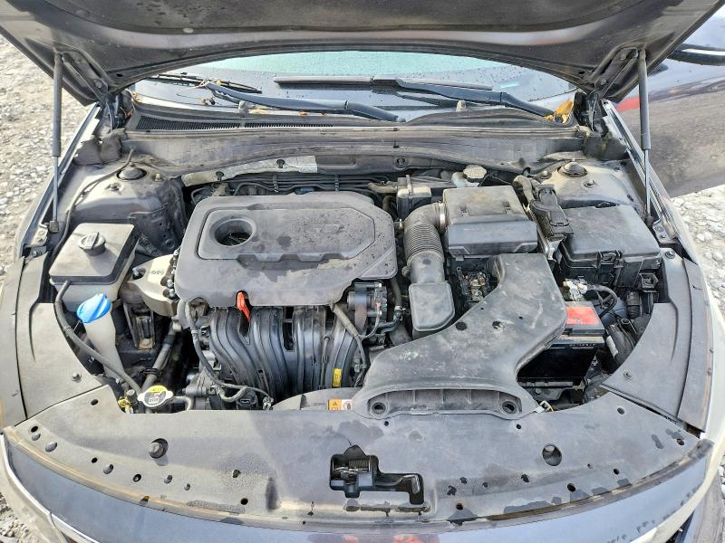 5XXGT4L39KG290713