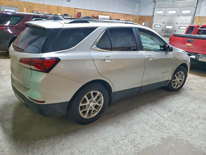 3GNAXUEV0NL254689