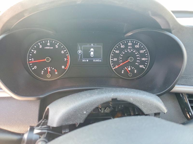 5XXGT4L36HG175835