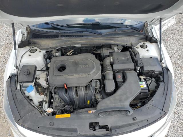 5XXGU4L38JG212693