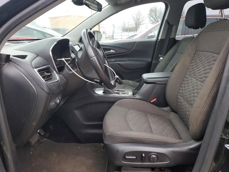 2GNAXKEV8M6126272
