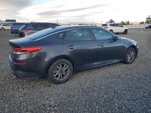 5XXGT4L35KG321617
