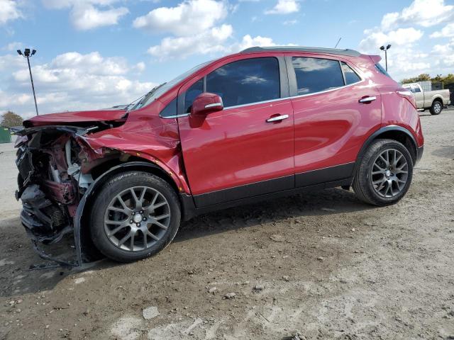 2018 BUICK ENCORE — VIN KL4CJ1SB1JB564643