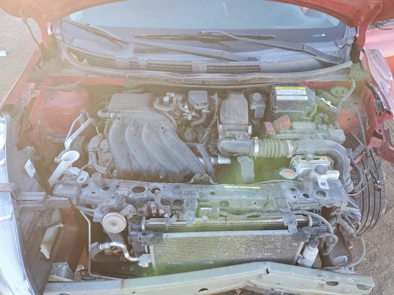 3N1CN7AP5JL803347