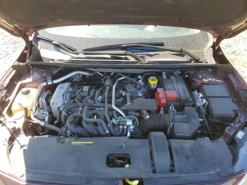 3N1AB8CV1SY360698