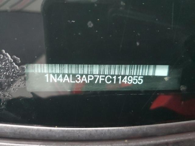 1N4AL3AP7FC114955