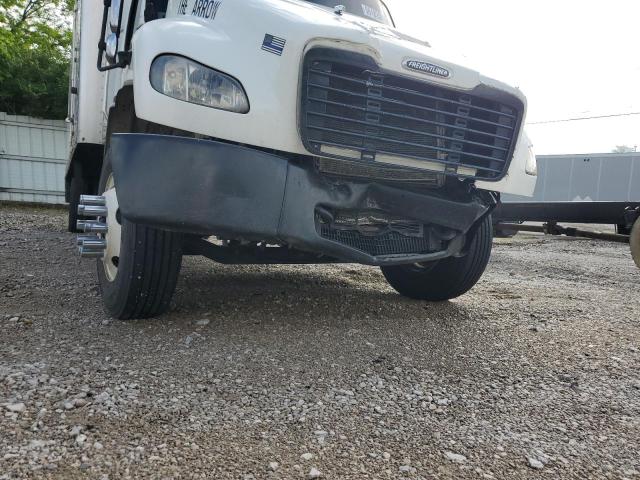 3ALACWDTXFDGF5160