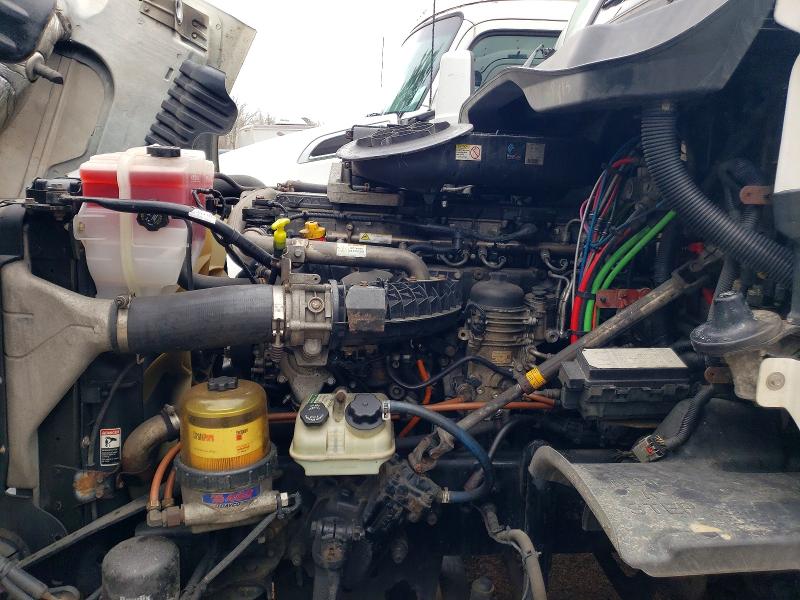 1FUBGEDV7GLHC5652