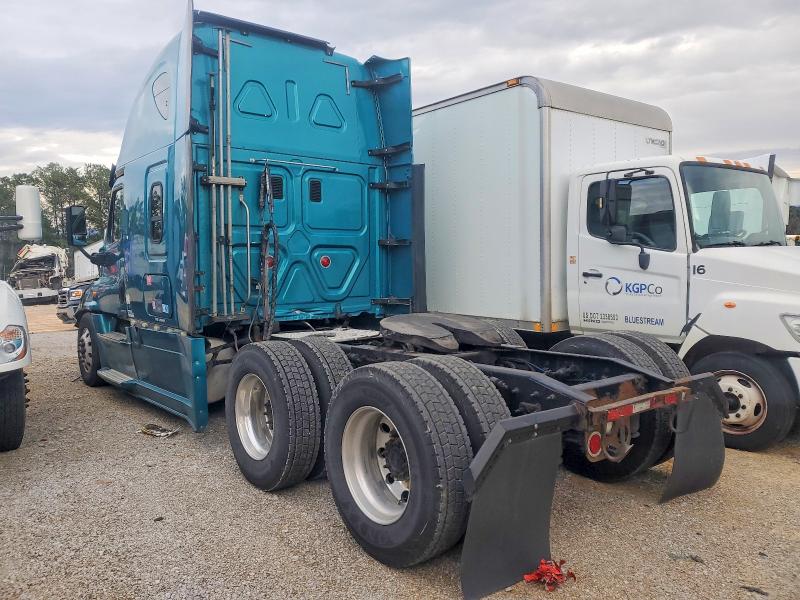 3AKJGLD54GSGS2004