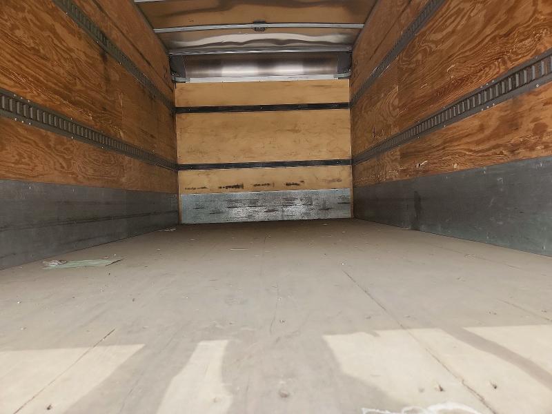 3ALACWFC7MDMS9525