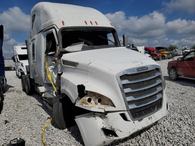 2019 FREIGHTLINER CASCADIA 1 — VIN 3AKJHHDR6KSJX1497