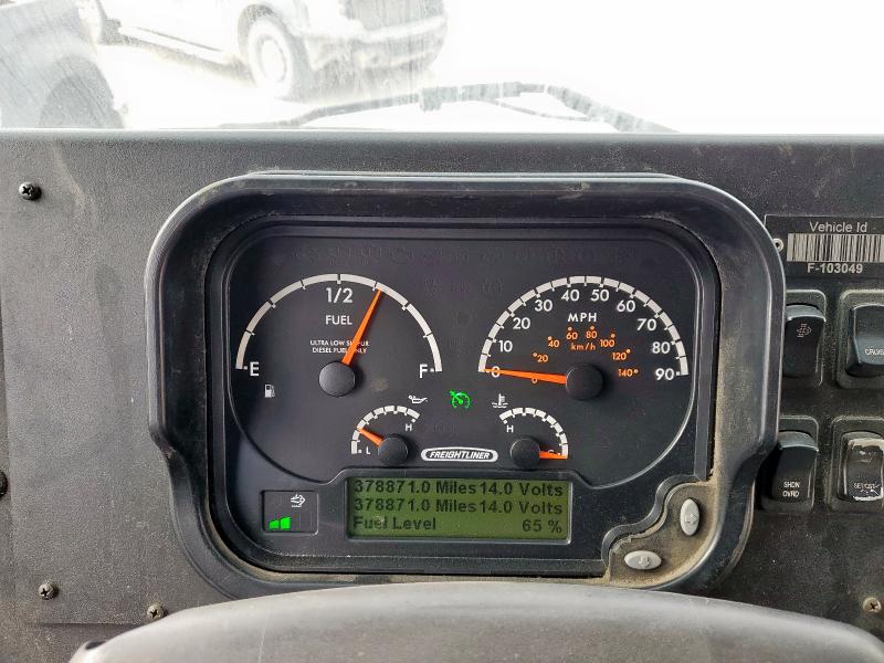 4UZAAPDUXFCGP3424