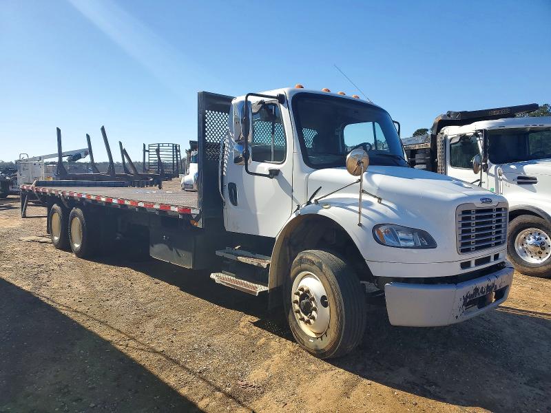 1FVHCYCY3HHJA7146