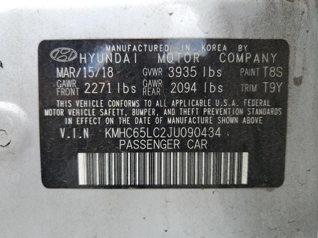 KMHC65LC2JU090434