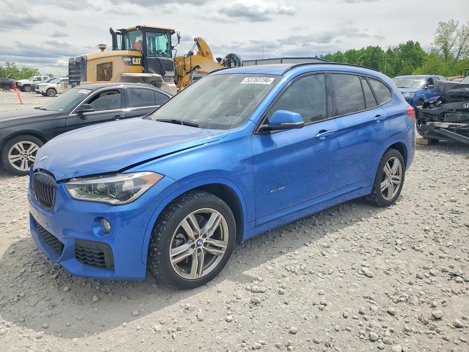 WBXHT3C38H5F77378