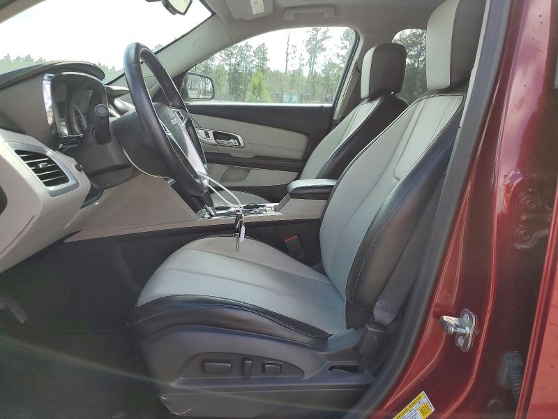 2GKFLPE36H6136833