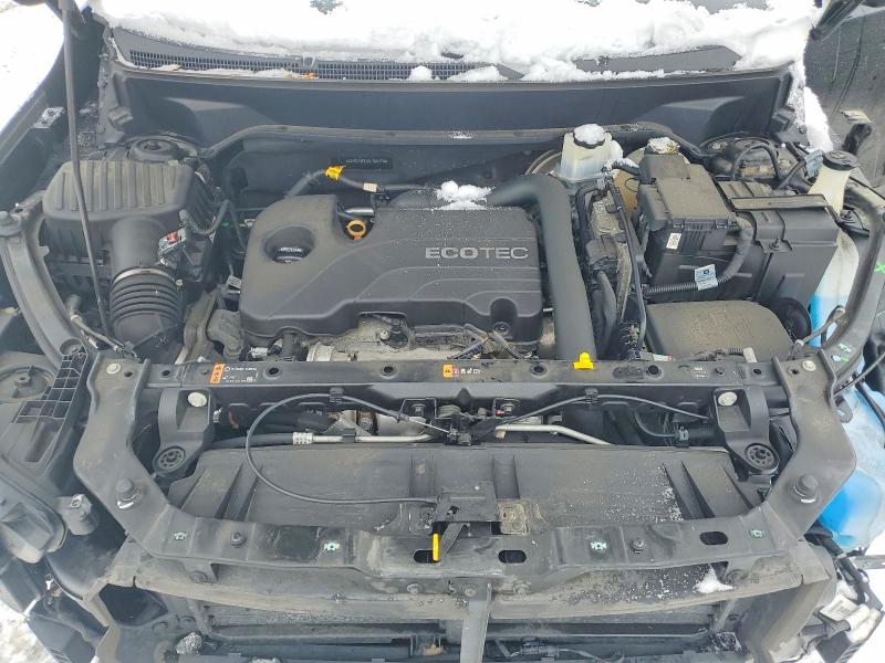 3GKALMEV7KL166498