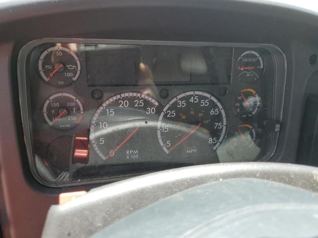 3ALACWFCXRDVE7457