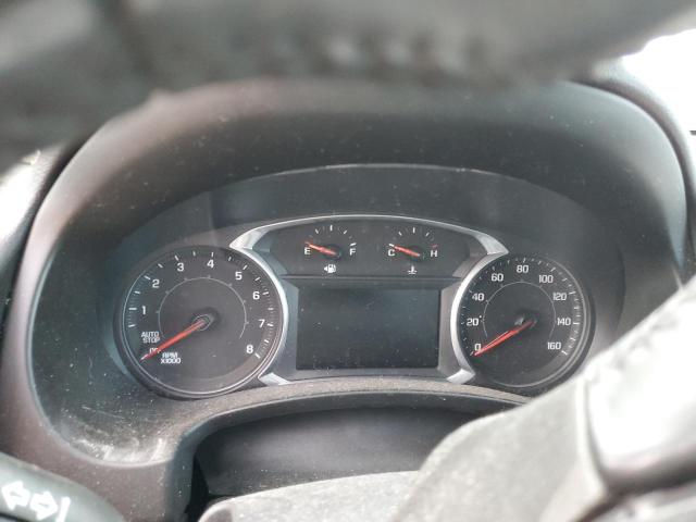 3GKALTEV3LL177879