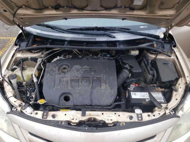 5YFBU4EE0CP019957