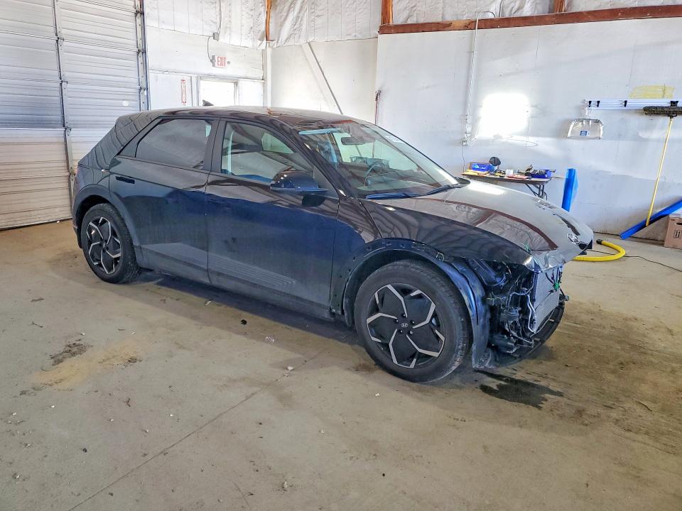 KM8KNDDF7RU287161