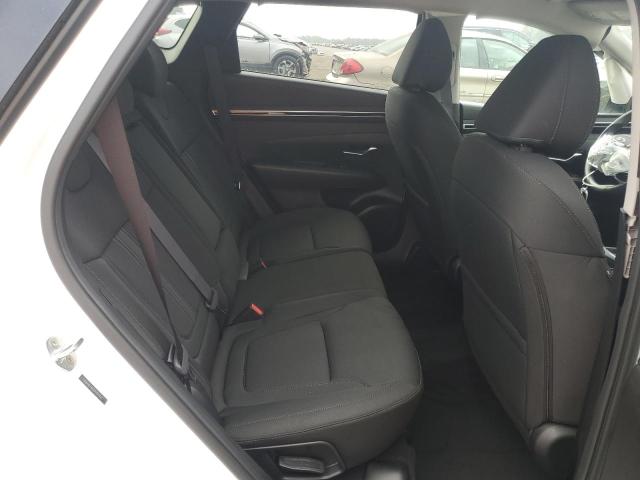 5NMJB3AE9PH197481
