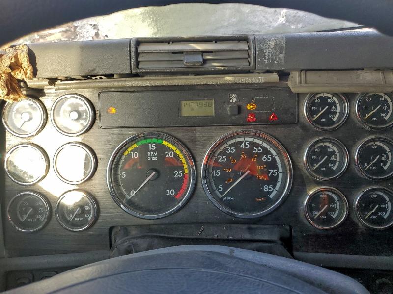 1FVXA700XDLFF2570