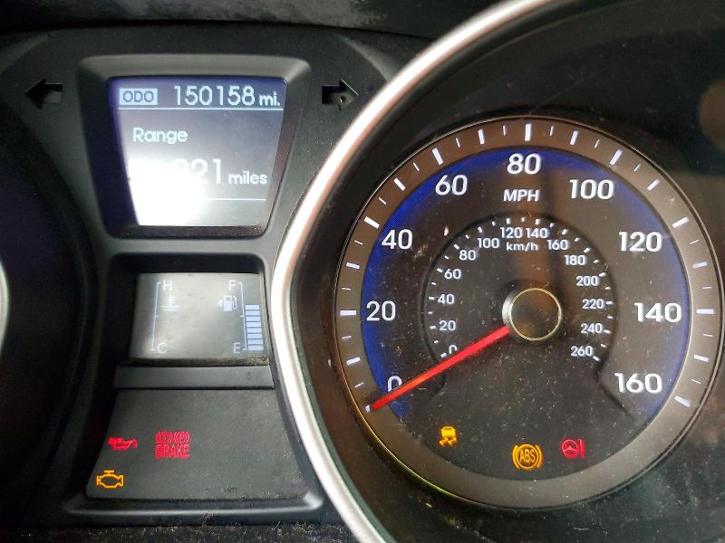KMHD35LH2GU269249