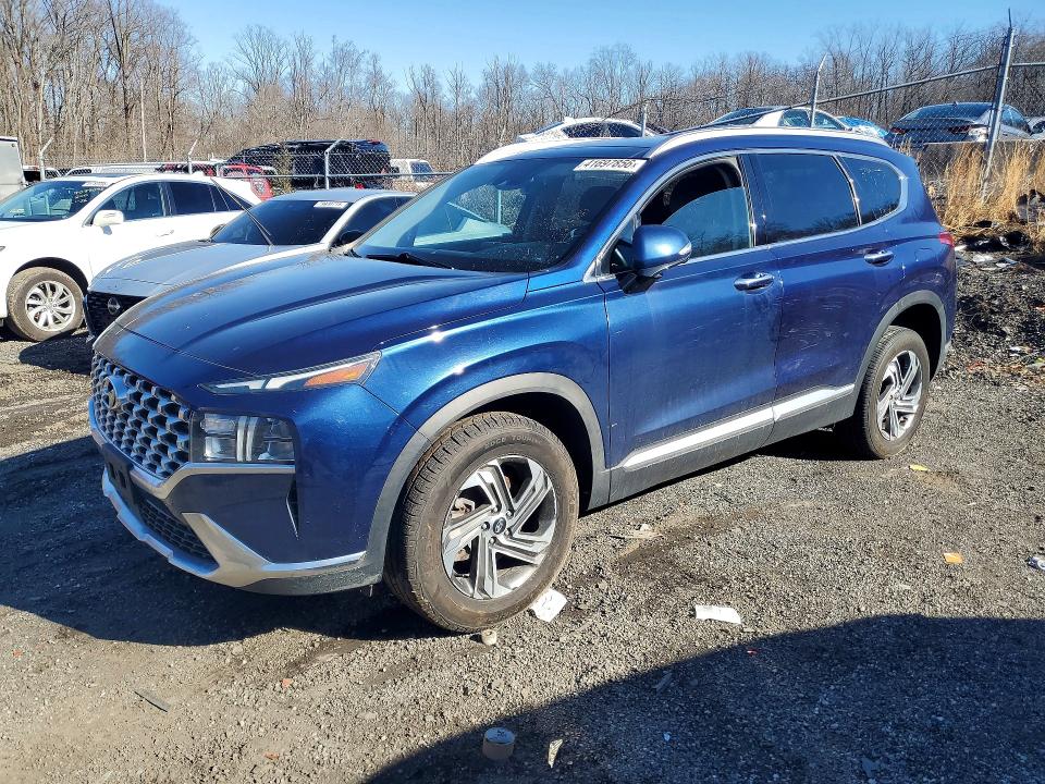 5NMS3DAJ7PH532063