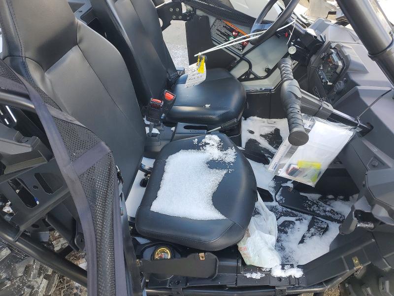 L6KHCA182SS003628
