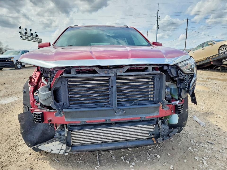 3GKALMEV0KL358815