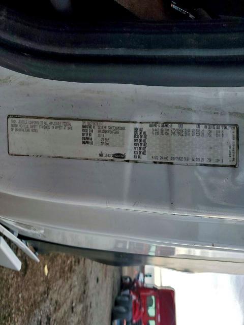 3AKJGBDV9FSGF8288