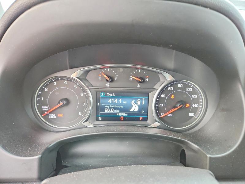 3GKALTEG6RL364169
