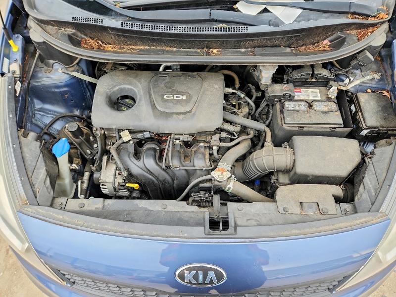 KNADM4A39G6601160