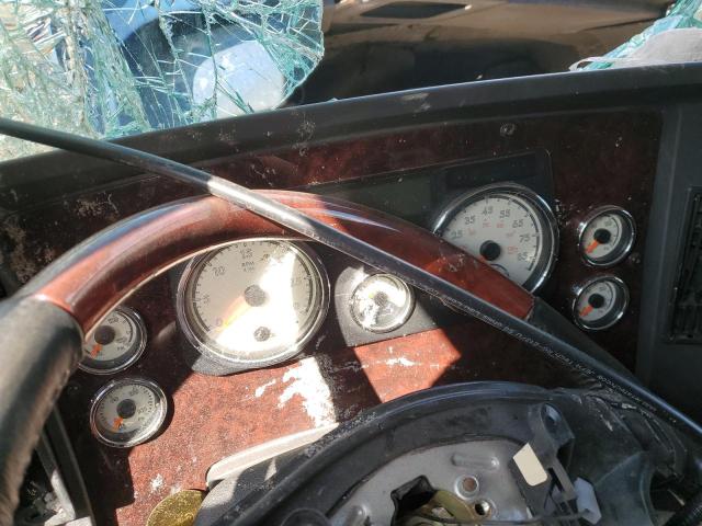 3AKJGNFG2LDLX7709