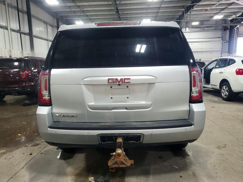 1GKS2BKC1JR119425