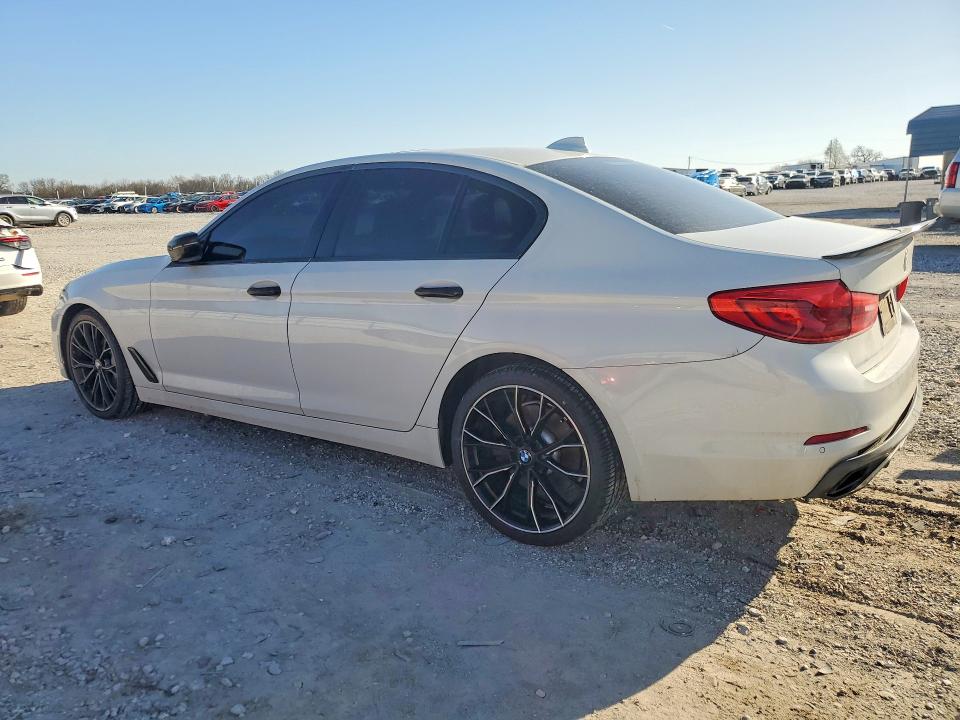 WBAJE7C54JWC55061