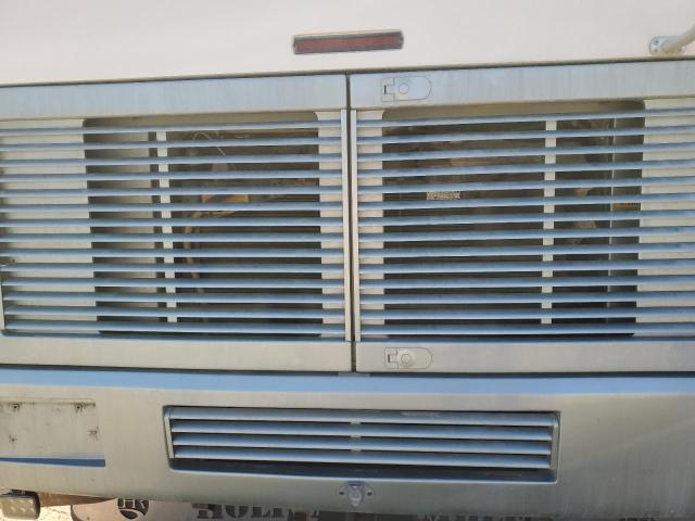 4UZ6XJCAXYCG19634