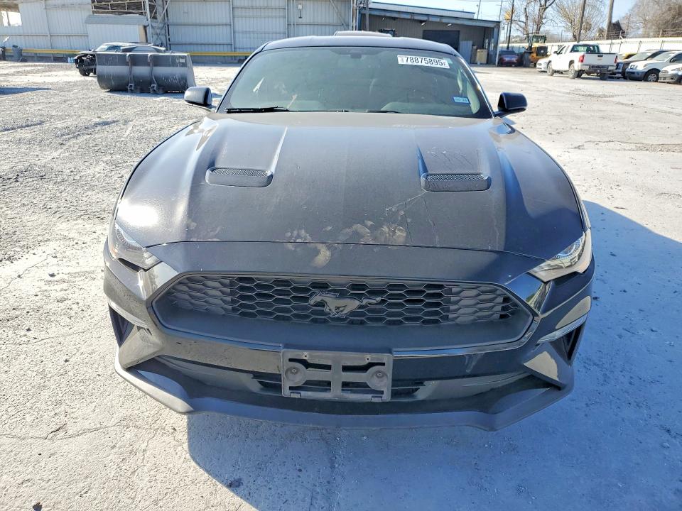 1FA6P8THXJ5163139