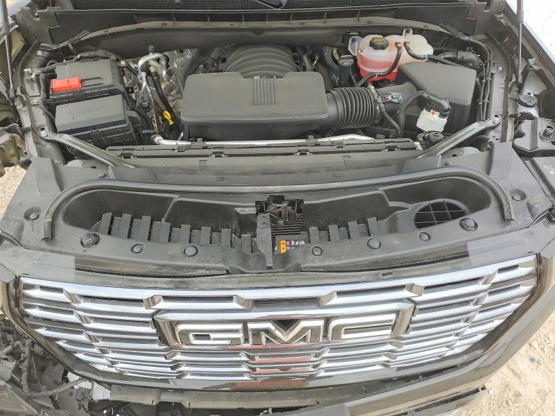 1GKS2EKL5TR167305