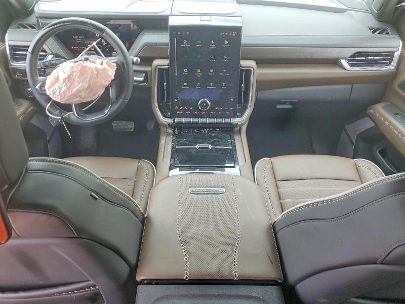 1GKS2EKL5TR167305