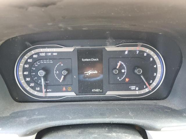 5NMJBCDE3RH298840