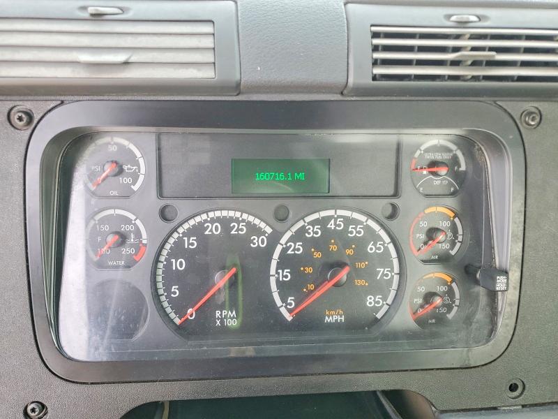 3AKBGAD42GSHR1518