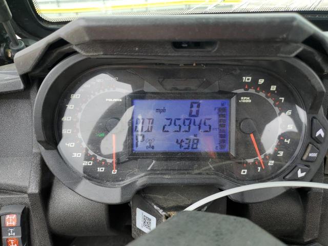3NSGMH990MH208067