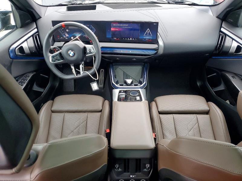 5UX73GP08T9231845