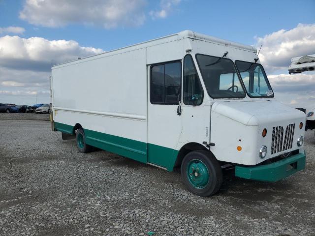 2015 FREIGHTLINER MT45 — VIN 4UZAC2DV3FCGP3335