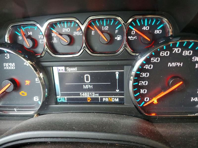 1GNSCHKC2GR109630