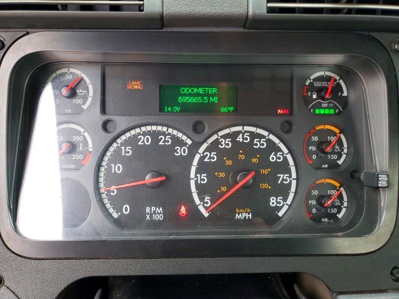 1FUBGEDV7GLHC5652