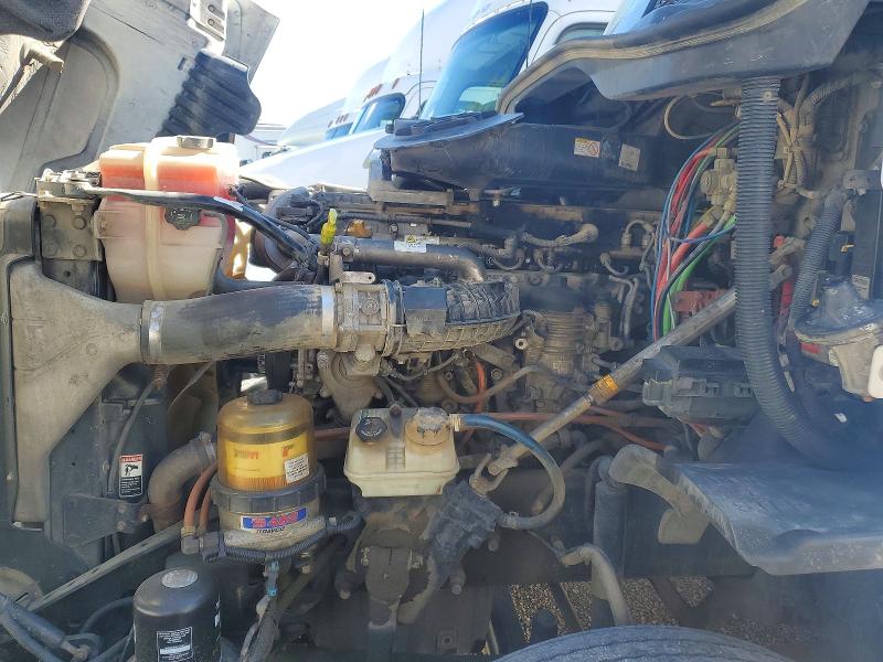 1FUBGEDV8GLHC5658