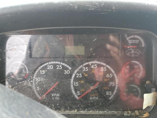 3ALACWDT8FDGE5730